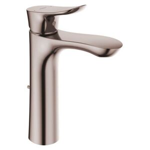 TTLG01304UPBR GO Vessel Filler Bathroom Faucet - Polished Bronze TTLG01304UPBR GO Vessel Filler Bathroom Faucet - Polished Bronze