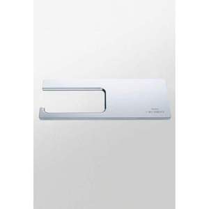 TYP990CP Neorest Paper Holder Bathroom Accessory - Chrome TYP990CP Neorest Paper Holder Bathroom Accessory - Chrome
