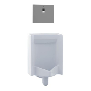 TUT447EV01 Urinal Urinal - Cotton TUT447EV01 Urinal Urinal - Cotton