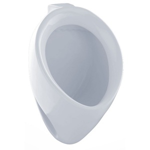 TUT104EV01 Washout Urinal Urinal - Cotton