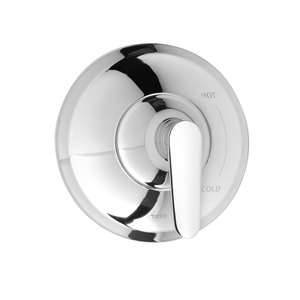 TTS230PCP Shower Faucet Trim Trim Kit - Polished Chrome