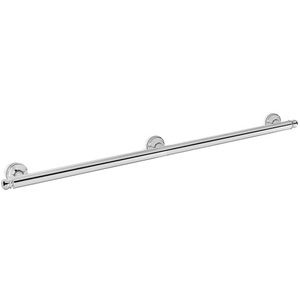 TYG30042RCP Classic Grab Bar Bathroom Accessory - Polished Chrome TYG30042RCP Classic Grab Bar Bathroom Accessory - Polished Chrome
