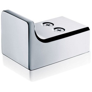 TYH990CP Neorest Robe Hook Bathroom Accessory - Chrome TYH990CP Neorest Robe Hook Bathroom Accessory - Chrome