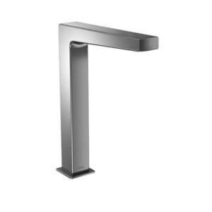 TT25T51ACP Electronic Bathroom Faucet - Polished Chrome