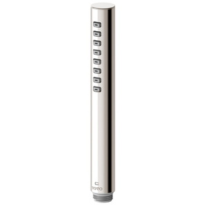 TTBW02016U4PN Hand Held Shower Shower Accessory - Polished Nickel TTBW02016U4PN Hand Held Shower Shower Accessory - Polished Nickel
