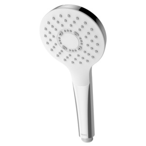 TTBW01009U4CP Hand Held Shower Shower Accessory - Polished Chrome