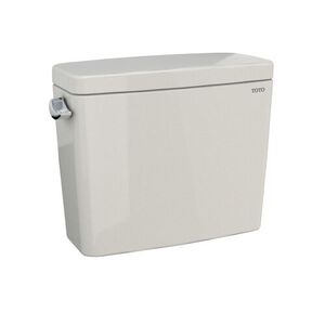 TST776SA12 Drake Toilet Tank Part - Sedona Beige