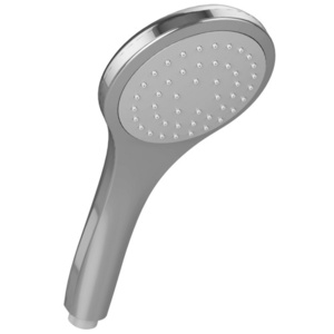 TTS111F51CP Aero Hand Held Shower Shower Accessory - Polished Chrome TTS111F51CP Aero Hand Held Shower Shower Accessory - Polished Chrome