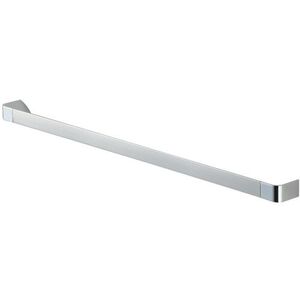 TYT902S4UCP G-Series Towel Bar Bathroom Accessory - Polished Chrome