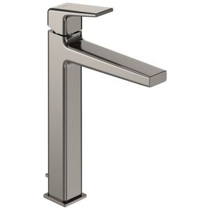 TTLG10305UPN GB Vessel Filler Bathroom Faucet - Polished Nickel TTLG10305UPN GB Vessel Filler Bathroom Faucet - Polished Nickel