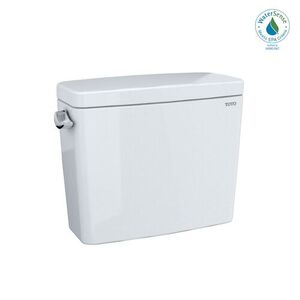 TST776EA01 Drake Toilet Tank Part - Cotton TST776EA01 Drake Toilet Tank Part - Cotton