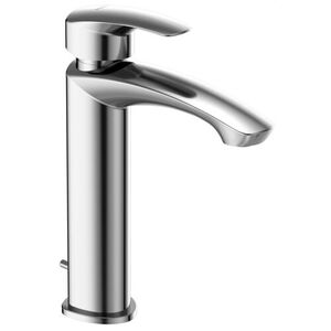 TTLG09303UCP GM Vessel Filler Bathroom Faucet - Polished Chrome TTLG09303UCP GM Vessel Filler Bathroom Faucet - Polished Chrome