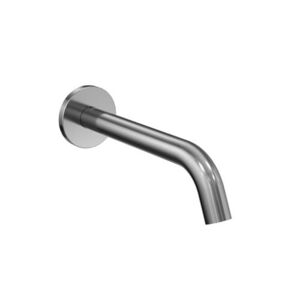 TT26L32EMCP Electronic Bathroom Faucet - Polished Chrome