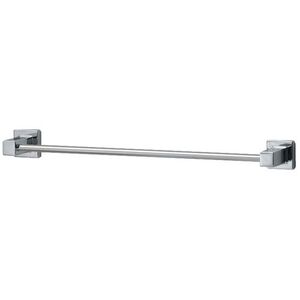 TYT408S4RUCP L-Series Towel Bar Bathroom Accessory - Polished Chrome TYT408S4RUCP L-Series Towel Bar Bathroom Accessory - Polished Chrome