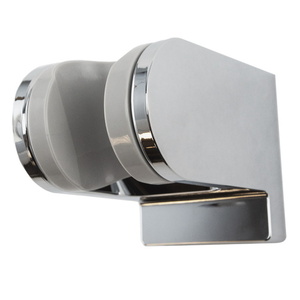 TTBW02019UCP Hand Shower Holder Shower Accessory - Polished Chrome TTBW02019UCP Hand Shower Holder Shower Accessory - Polished Chrome