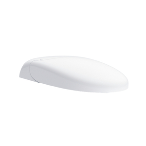 TSN8341M01 Neorest Toilet Seat Bathroom Accessory - Cotton White TSN8341M01 Neorest Toilet Seat Bathroom Accessory - Cotton White