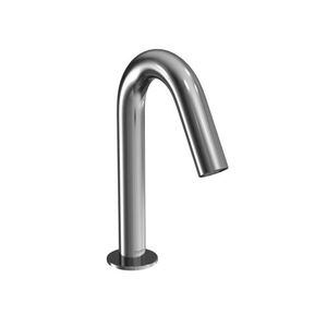 TT26S53ECP Electronic Bathroom Faucet - Polished Chrome