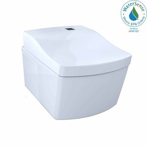 TCWT994CEMFG01 Neorest One Piece Toilet - Cotton