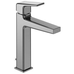 TTLG10303UCP GB Vessel Filler Bathroom Faucet - Polished Chrome TTLG10303UCP GB Vessel Filler Bathroom Faucet - Polished Chrome