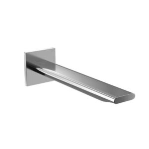 TT23L51ETCP Electronic Bathroom Faucet - Polished Chrome TT23L51ETCP Electronic Bathroom Faucet - Polished Chrome