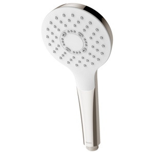TTBW01009U4PN Hand Held Shower Shower Accessory - Polished Nickel TTBW01009U4PN Hand Held Shower Shower Accessory - Polished Nickel