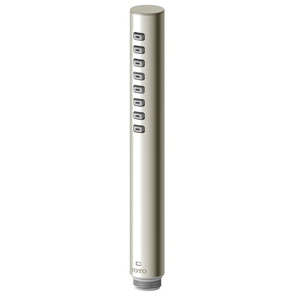TTBW02016U4BN Hand Held Shower Shower Accessory - Brushed Nickel