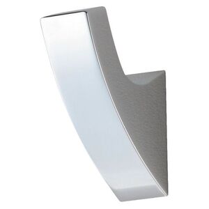 TYRH903UCP G-Series Robe Hook Bathroom Accessory - Polished Chrome