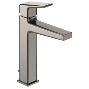 TTLG10303UPN GB Vessel Filler Bathroom Faucet - Polished Nickel TTLG10303UPN GB Vessel Filler Bathroom Faucet - Polished Nickel