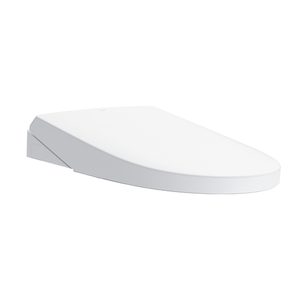 TSN8551M01 Neorest Toilet Seat Bathroom Accessory - Cotton White TSN8551M01 Neorest Toilet Seat Bathroom Accessory - Cotton White