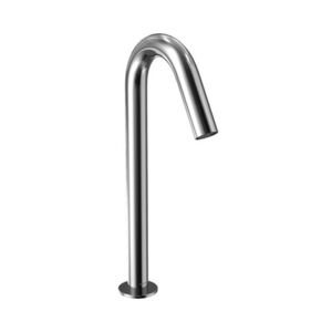 TT26T53ACP Electronic Bathroom Faucet - Polished Chrome