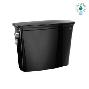 TST786EA51 Drake Toilet Tank Part - Ebony