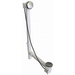 TOTO TABD100CP Polished Chrome Tub / Shower Drain
