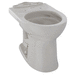 TOTO TC453CUFG12 Sedona Beige Toilet Bowl Part