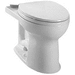 TOTO TC454CUFG01 Cotton Toilet Bowl Part