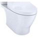 TOTO TCT442CUFGT4001 Cotton Toilet Bowl Part