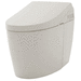 TOTO TCT989CUMFG12 Sedona Beige Toilet Bowl Part