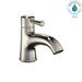 TOTO TTL210SDPN Polished Nickel Shower Head