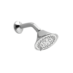 Shower Head