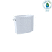 TOTO TST454EA01 Cotton Toilet Tank Part