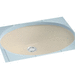 TOTO TLT58712 Sedona Beige Undermount Bathroom Sink