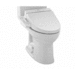 TOTO TC454CUFGT4001 Cotton Toilet Bowl Part