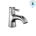 TOTO TTL210SDCP Polished Chrome Shower Head