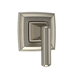 TOTO TTS221XBN Brushed Nickel Shower Faucet Trim Kit