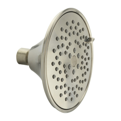 Shower Head