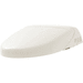 TOTO TSN988M12 Sedona Beige Toilet Seat