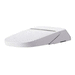 TOTO TSN992M01 Cotton Toilet Seat