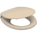 TOTO TSS11303 Bone Toilet Seat