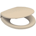 TOTO TSS11403 Bone Toilet Seat