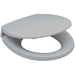 TOTO TSS11404 Gray Toilet Seat