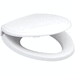 TOTO TSS15401 Cotton Toilet Seat